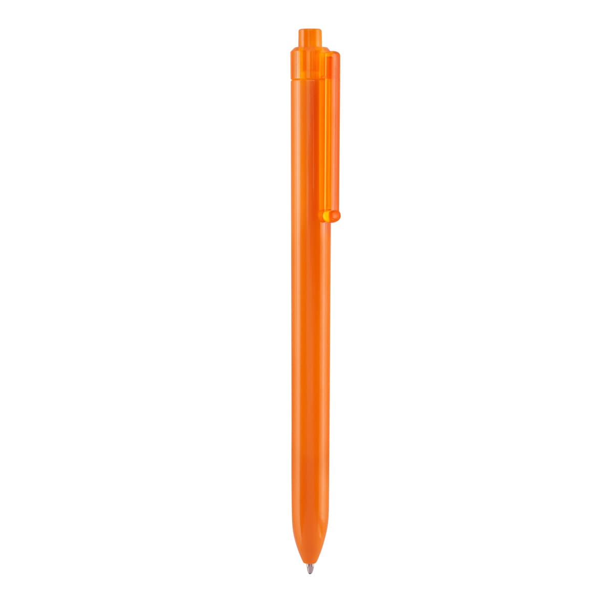 CC2169 - BOLIGRAFO TOCCO